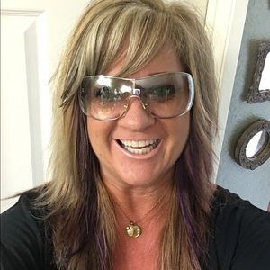 Meet your Posher, Tamara